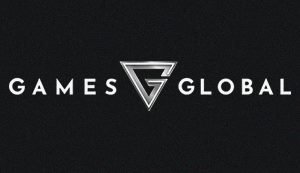 Games Global